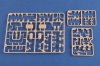 Hobby Boss 84505 PLA ZTL-11 1/35